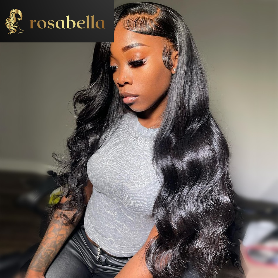 360 lace frontal outlet weave